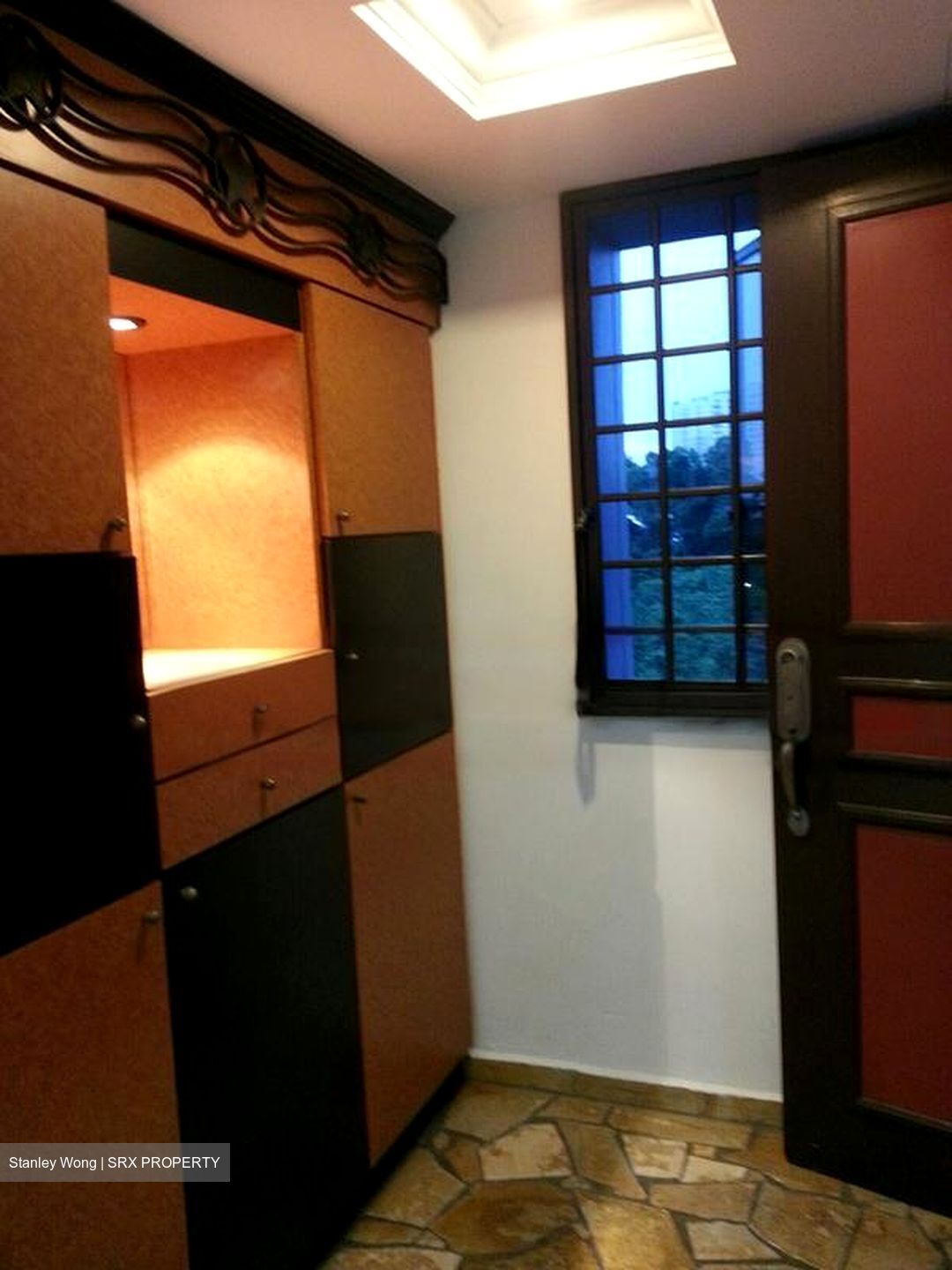 Blk 628 Bukit Batok Central (Bukit Batok), HDB Executive #454900851